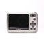 Canon PowerShot A495 10.0MP Digital Camera