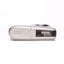 Canon PowerShot A495 10.0MP Digital Camera