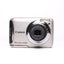 Canon PowerShot A495 10.0MP Digital Camera