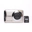 Canon PowerShot A495 10.0MP Digital Camera
