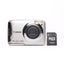 Canon PowerShot A495 10.0MP Digital Camera