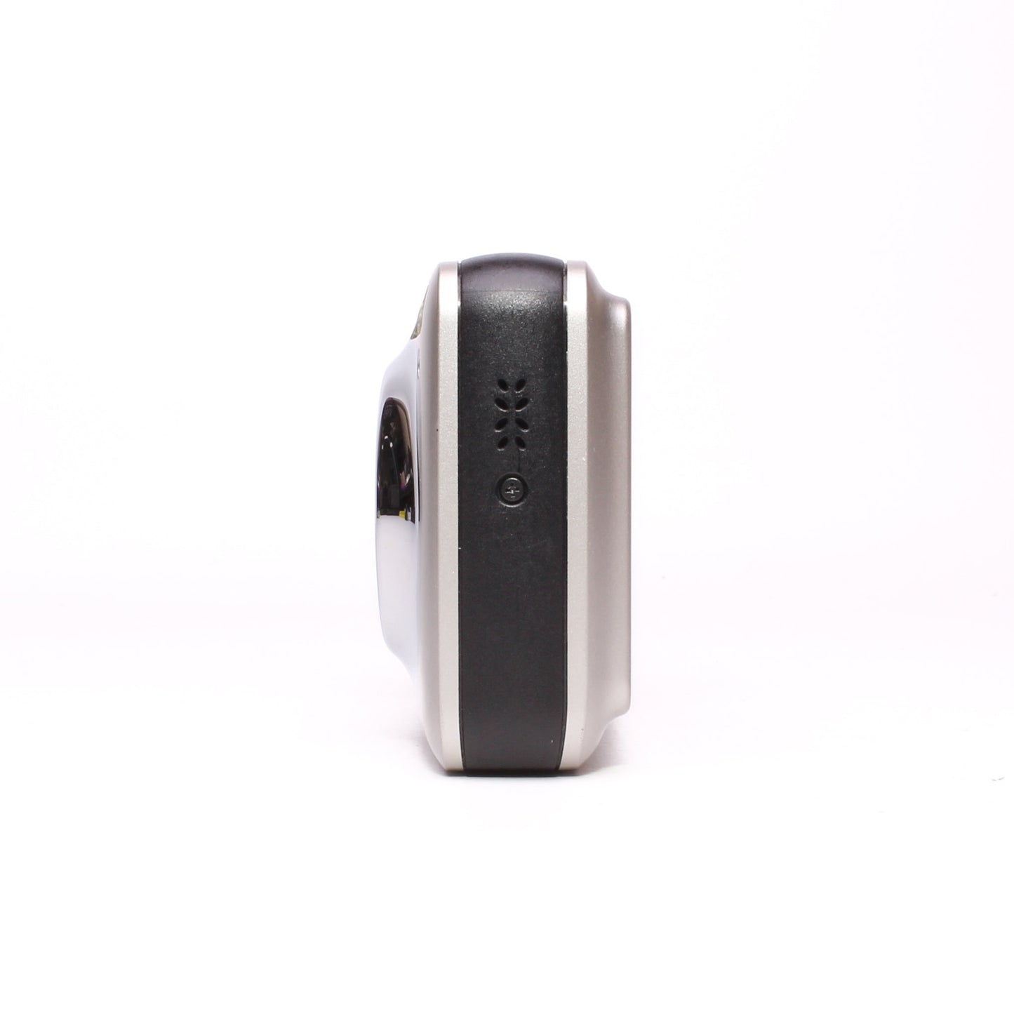 Canon PowerShot A495 10.0MP Digital Camera