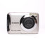 Canon PowerShot A495 10.0MP Digital Camera
