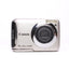 Canon PowerShot A495 10.0MP Digital Camera