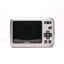 Canon PowerShot A495 10.0MP Digital Camera
