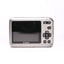 Canon PowerShot A495 10.0MP Digital Camera
