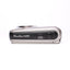 Canon PowerShot A495 10.0MP Digital Camera