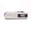 Canon PowerShot A495 10.0MP Digital Camera