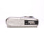 Canon PowerShot A495 10.0MP Digital Camera