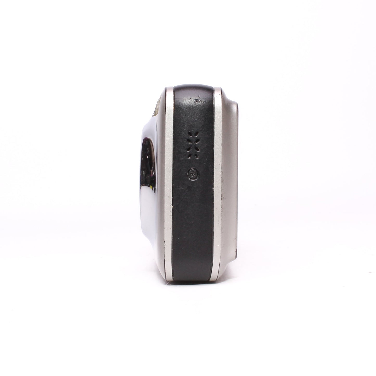 Canon PowerShot A495 10.0MP Digital Camera