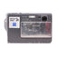 Sony Cyber-shot DSC-T7 5.1MP Digital Camera