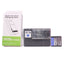 Sony Cyber-shot DSC-T7 5.1MP Digital Camera