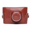 FED 3 with Industar-61 Made in USSR Film Camera