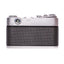 FED 3 with Industar-61 Made in USSR Film Camera