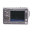 Sony Cyber-shot DSC-T7 5.1MP Digital Camera