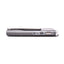 Sony Cyber-shot DSC-T7 5.1MP Digital Camera