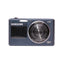 Samsung DV150F 16.2MP Digital Camera