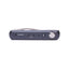 Samsung DV150F 16.2MP Digital Camera