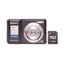 Sony Cyber-shot DSC-S2000 10.1MP Digital Camera