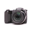 Nikon CoolPix L120 14.1MP Digital Camera