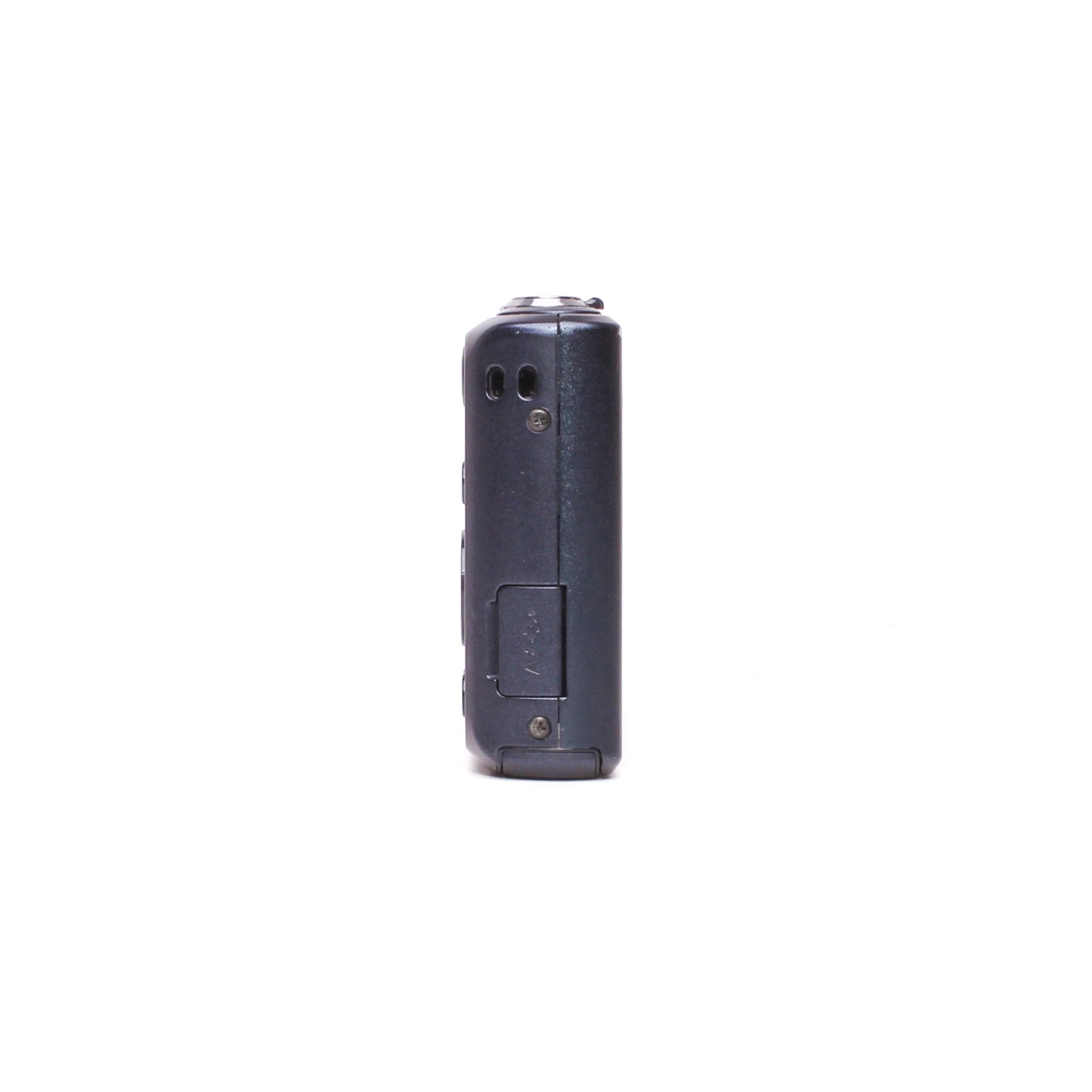 Samsung DV150F 16.2MP Digital Camera