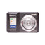 Sony Cyber-shot DSC-S2000 10.1MP Digital Camera