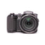 Nikon CoolPix L120 14.1MP Digital Camera
