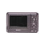Sony Cyber-shot DSC-S2000 10.1MP Digital Camera