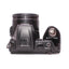 Nikon CoolPix L120 14.1MP Digital Camera