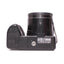 Nikon CoolPix L120 14.1MP Digital Camera