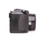 Nikon CoolPix L120 14.1MP Digital Camera