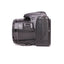 Nikon CoolPix L120 14.1MP Digital Camera