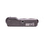 Sony Cyber-shot DSC-S2000 10.1MP Digital Camera