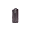 Sony Cyber-shot DSC-S2000 10.1MP Digital Camera