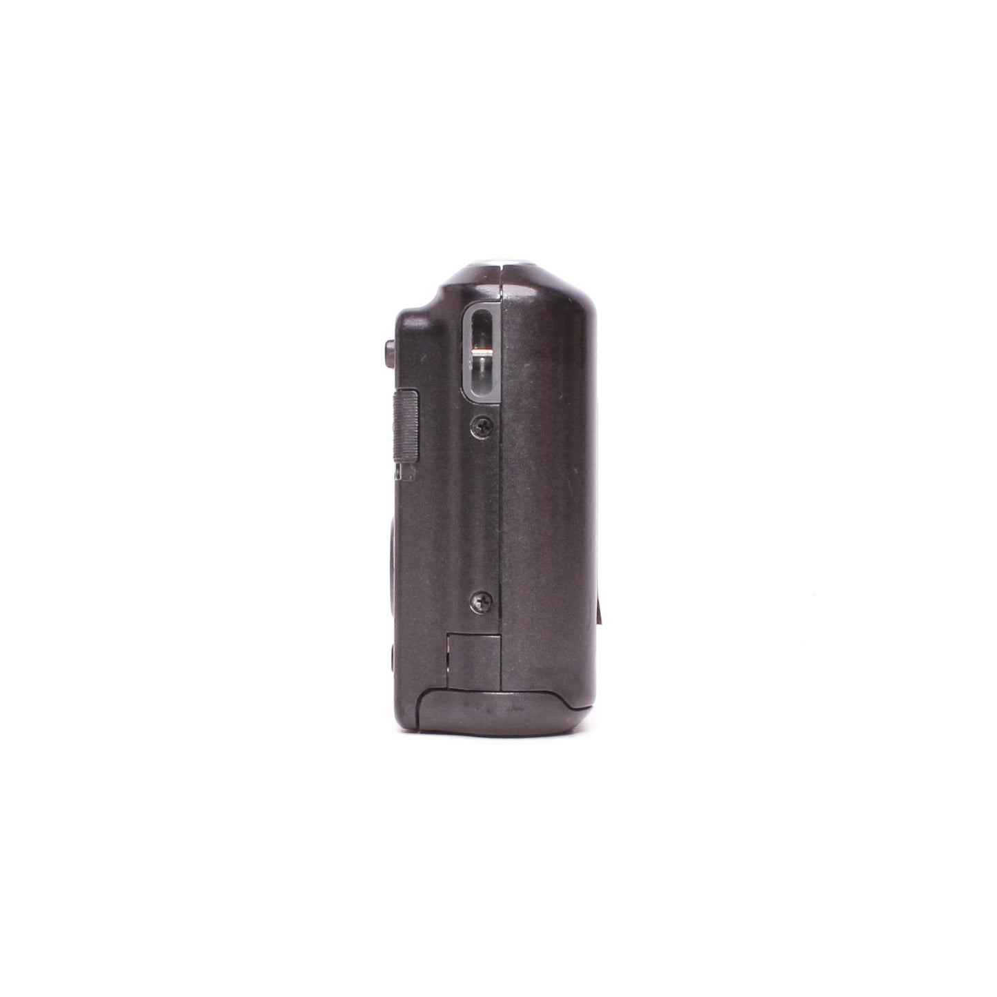 Sony Cyber-shot DSC-S2000 10.1MP Digital Camera