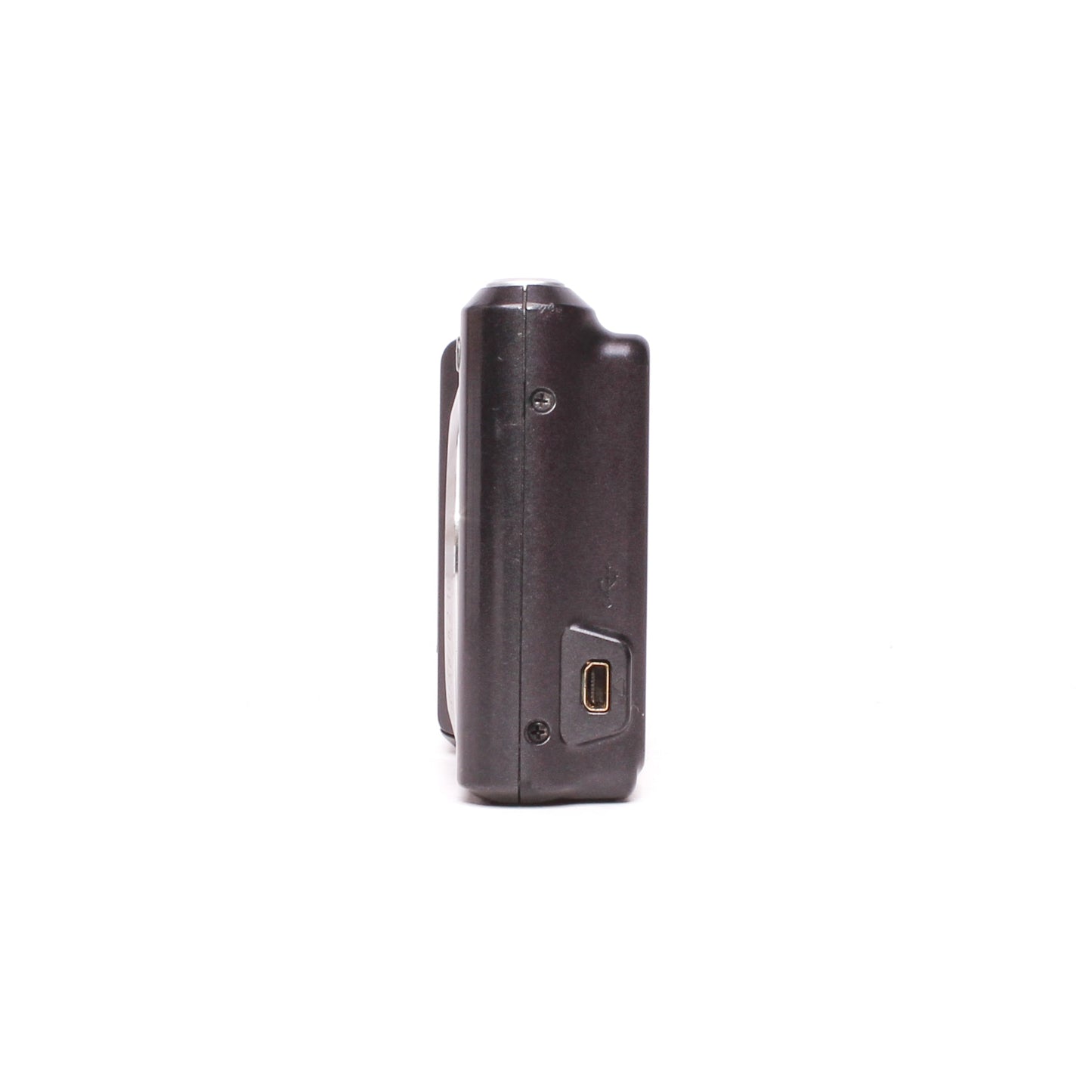 Sony Cyber-shot DSC-S2000 10.1MP Digital Camera