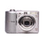 Canon PowerShot A1100 IS 12.1MP Digital Camera