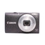 Canon PowerShot A4050 IS 16.0MP Digital Camera