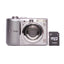 Canon PowerShot A1100 IS 12.1MP Digital Camera