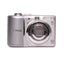 Canon PowerShot A1100 IS 12.1MP Digital Camera