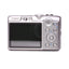 Canon PowerShot A1100 IS 12.1MP Digital Camera