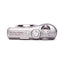 Canon PowerShot A1100 IS 12.1MP Digital Camera