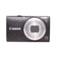 Canon PowerShot A4050 IS 16.0MP Digital Camera