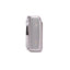 Canon PowerShot A1100 IS 12.1MP Digital Camera