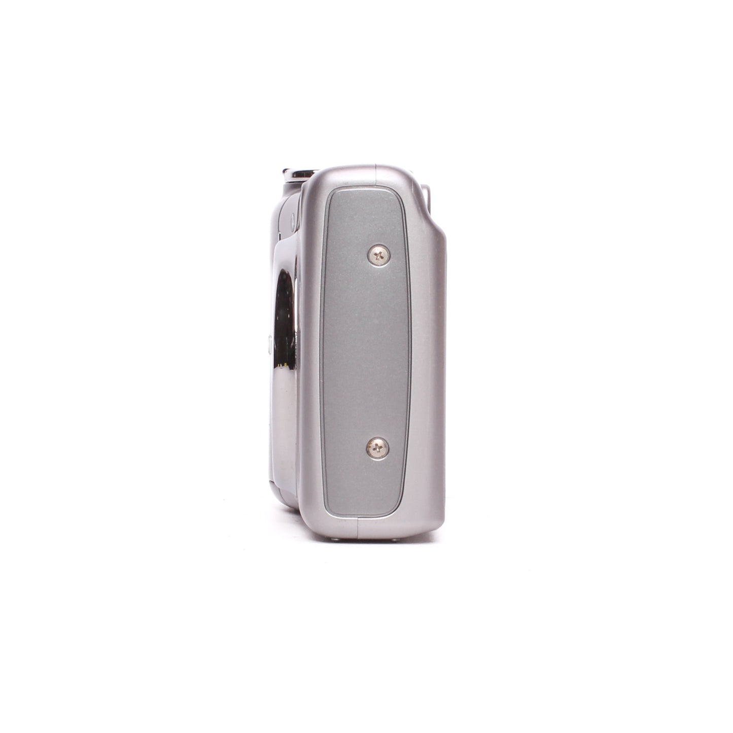 Canon PowerShot A1100 IS 12.1MP Digital Camera