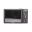 Canon PowerShot A4050 IS 16.0MP Digital Camera