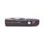 Canon PowerShot A4050 IS 16.0MP Digital Camera