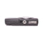 Canon PowerShot A4050 IS 16.0MP Digital Camera