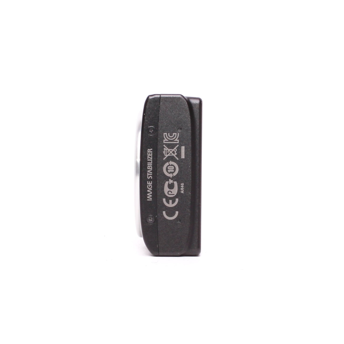 Canon PowerShot A4050 IS 16.0MP Digital Camera