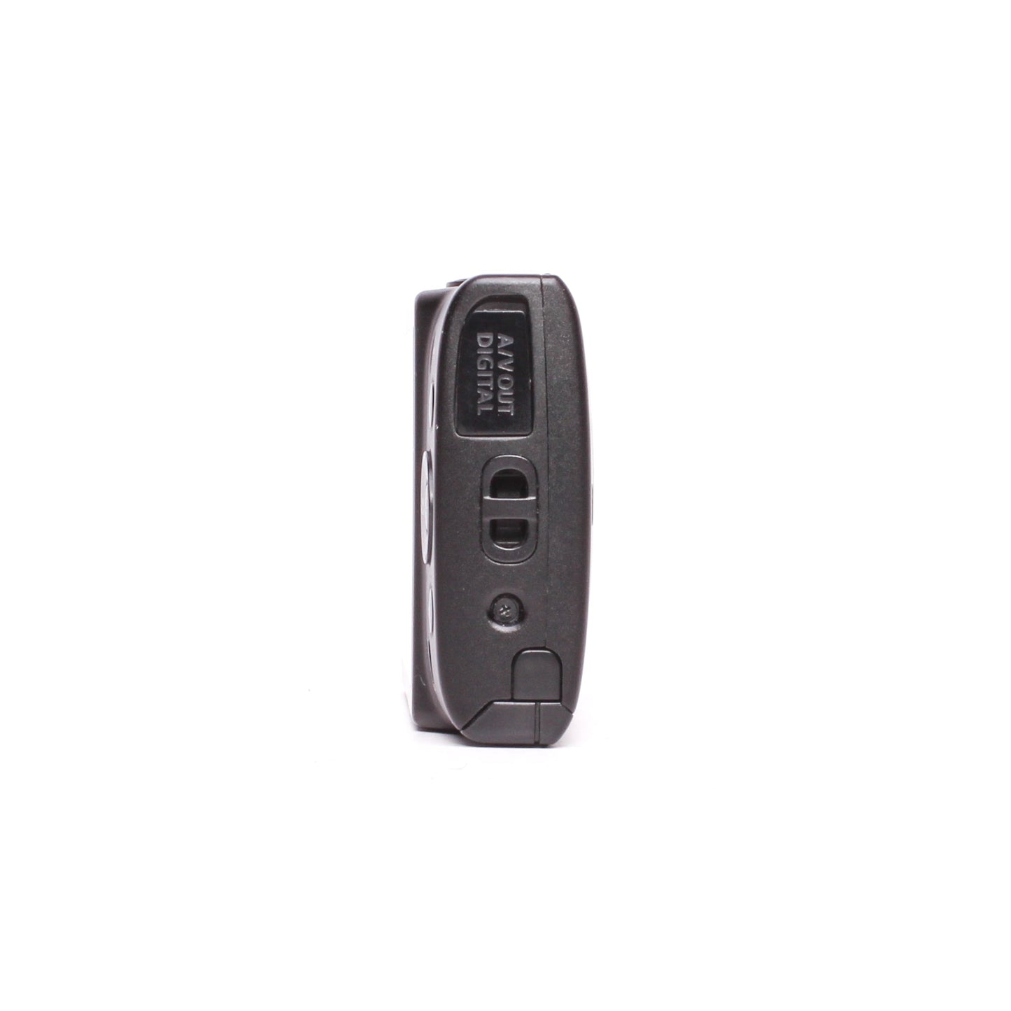 Canon PowerShot A4050 IS 16.0MP Digital Camera